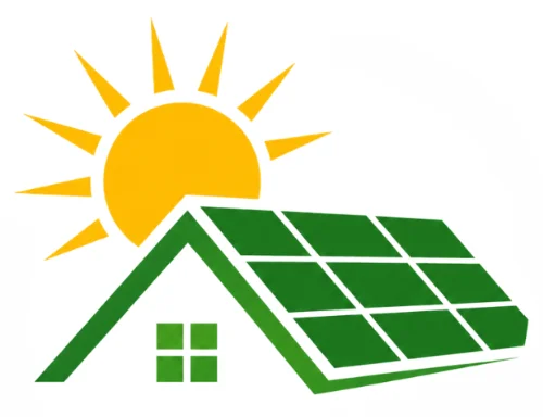 Panneaux Solaires Loix